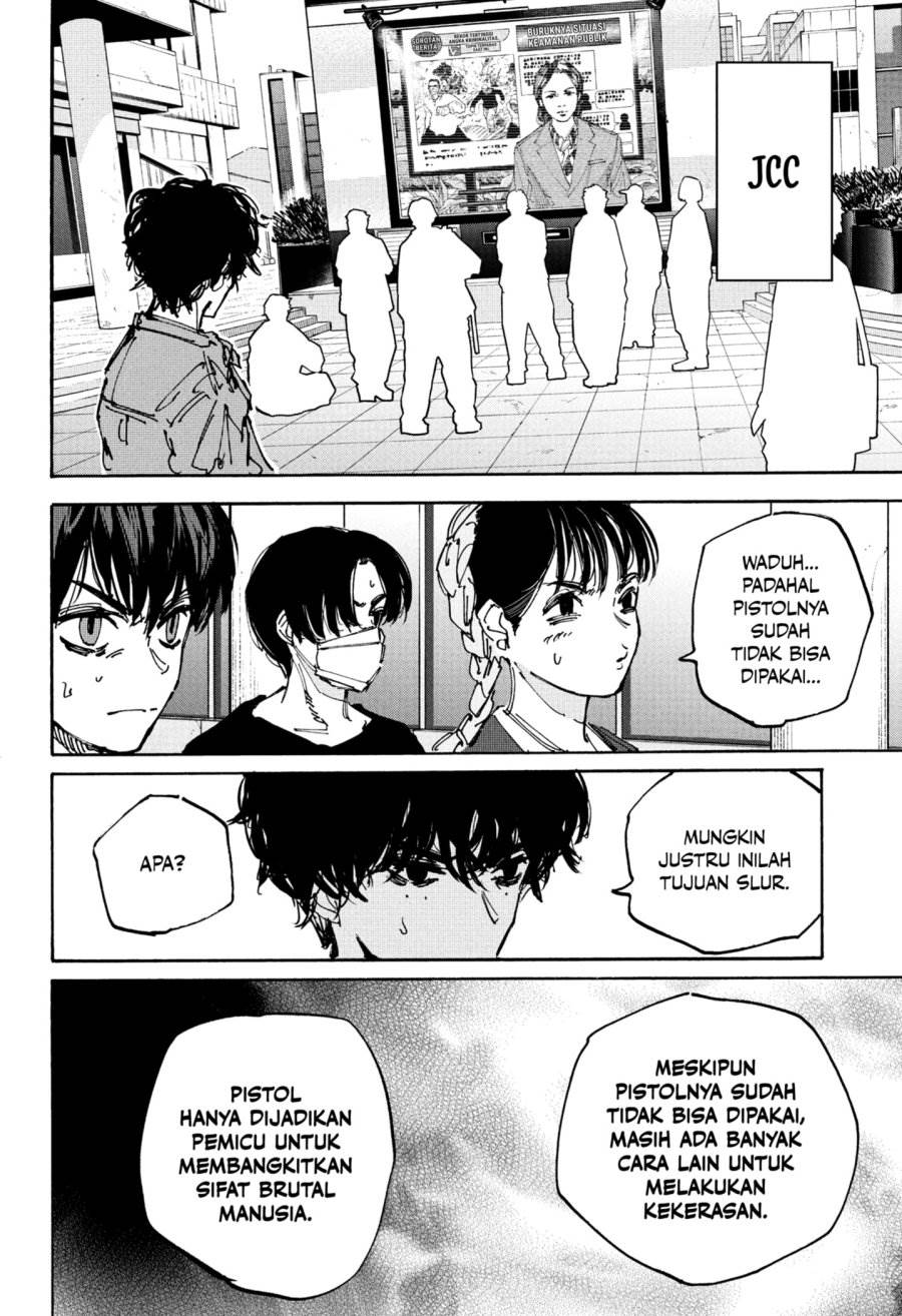 image-komik-sakamoto-days-chapter-231-7/15