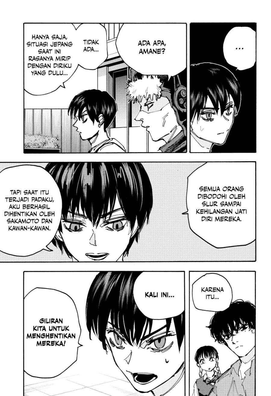 image-komik-sakamoto-days-chapter-231-8/15