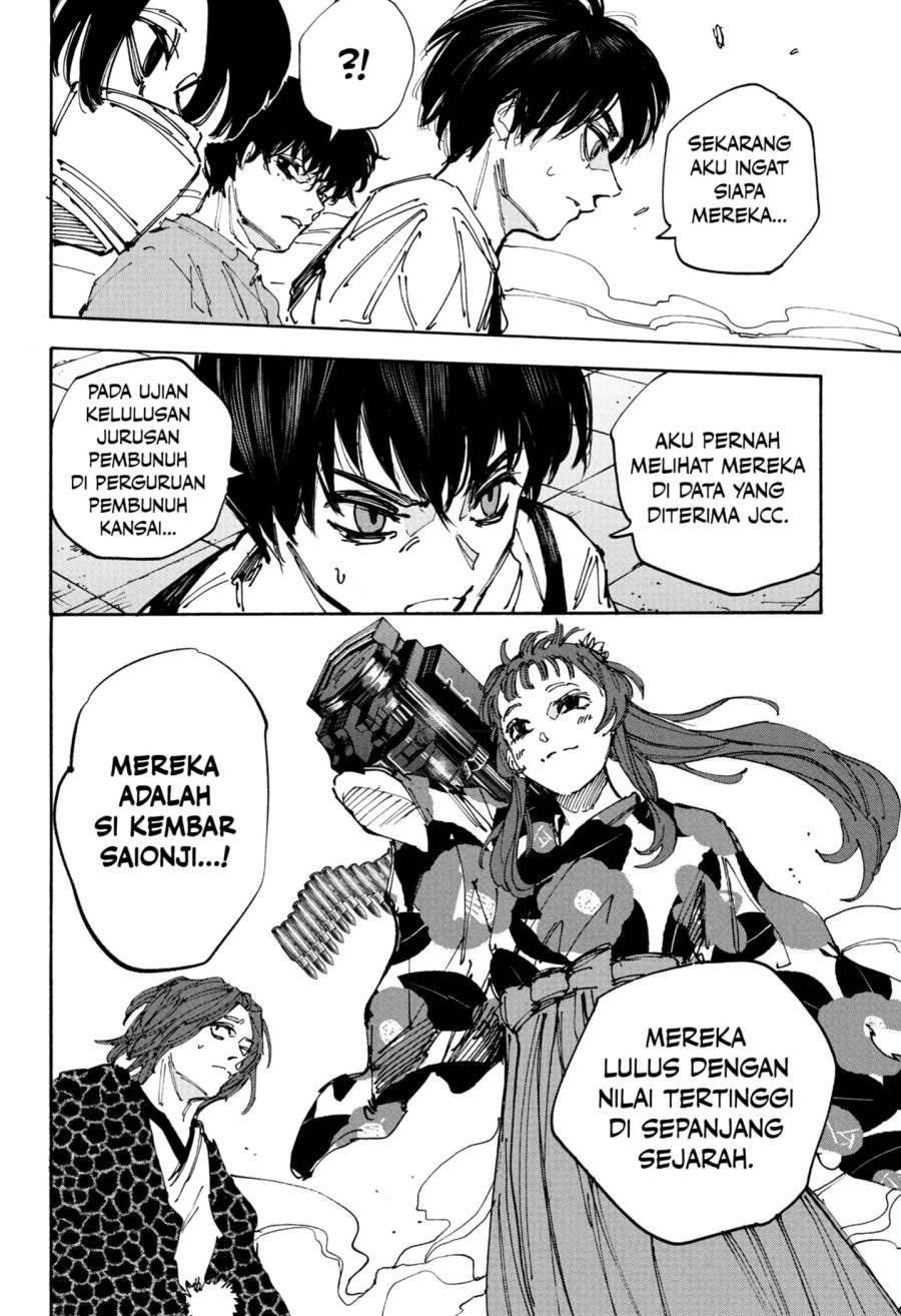 image-komik-sakamoto-days-chapter-231-13/15