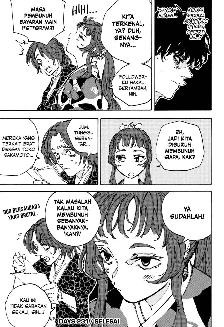 image-komik-sakamoto-days-chapter-231-14/15