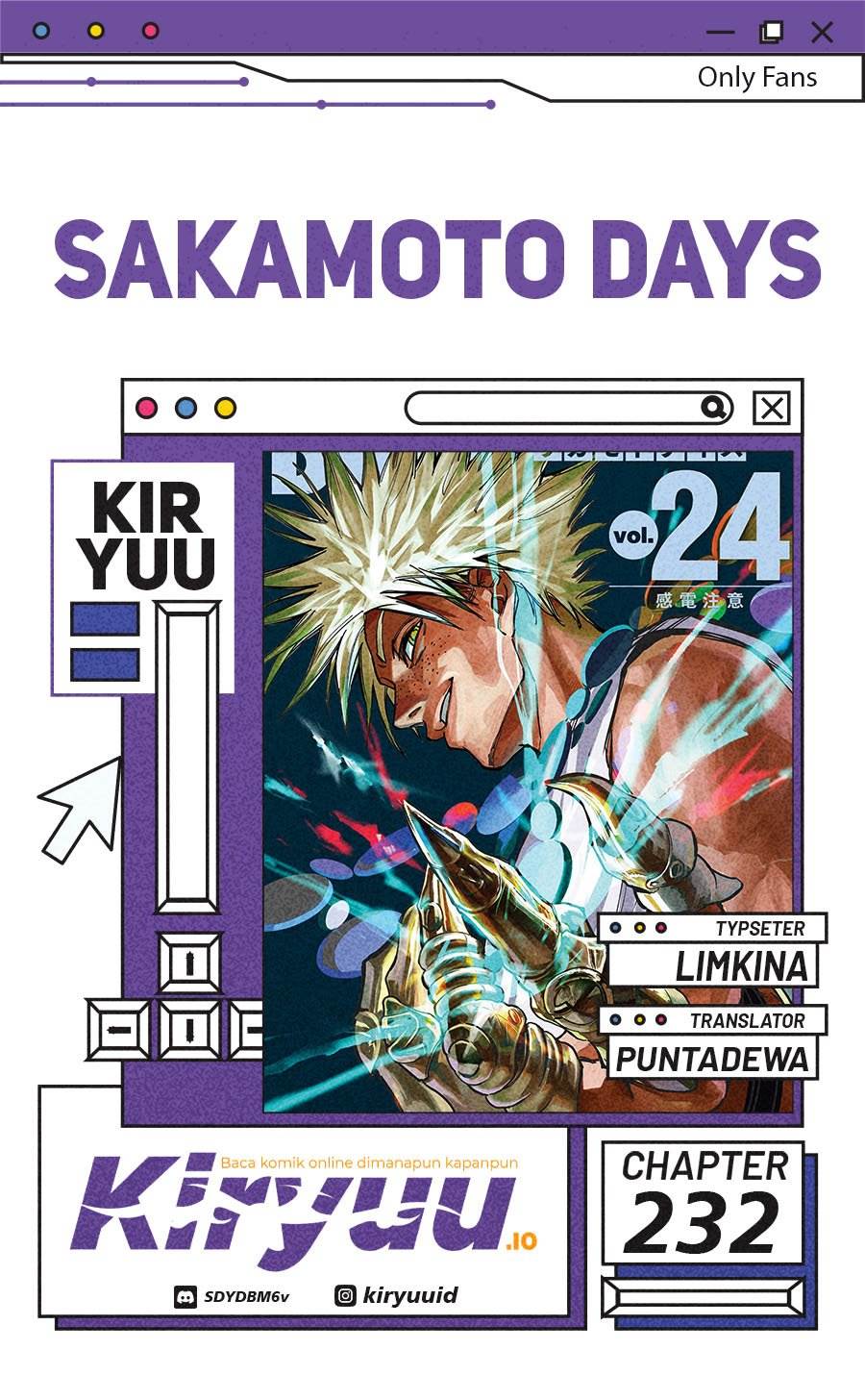 image-komik-sakamoto-days-chapter-232-0/19