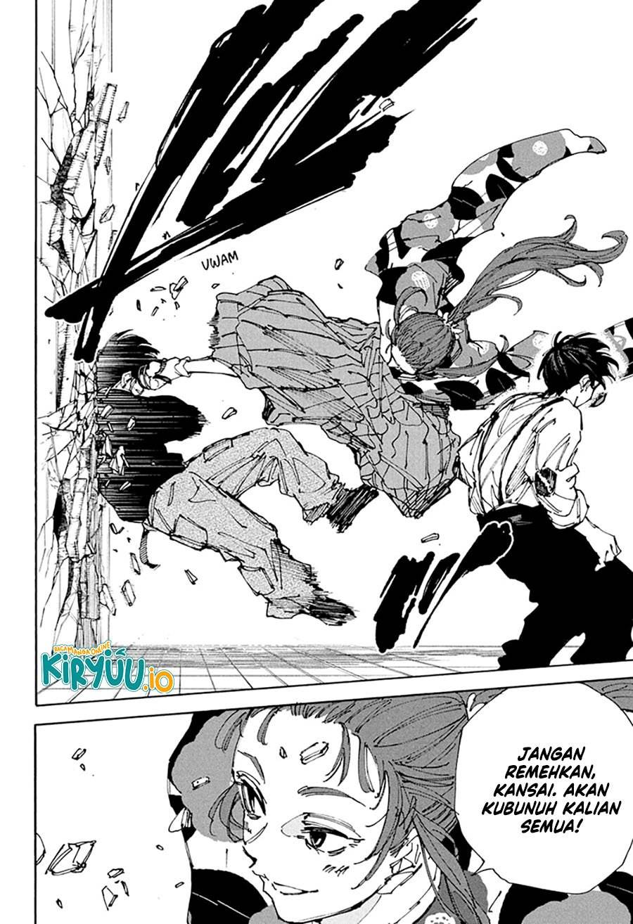 image-komik-sakamoto-days-chapter-232-4/19