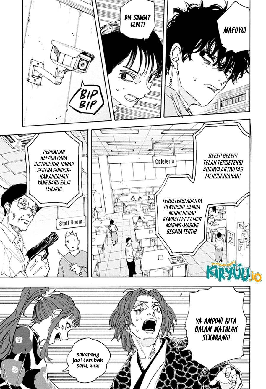 image-komik-sakamoto-days-chapter-232-5/19