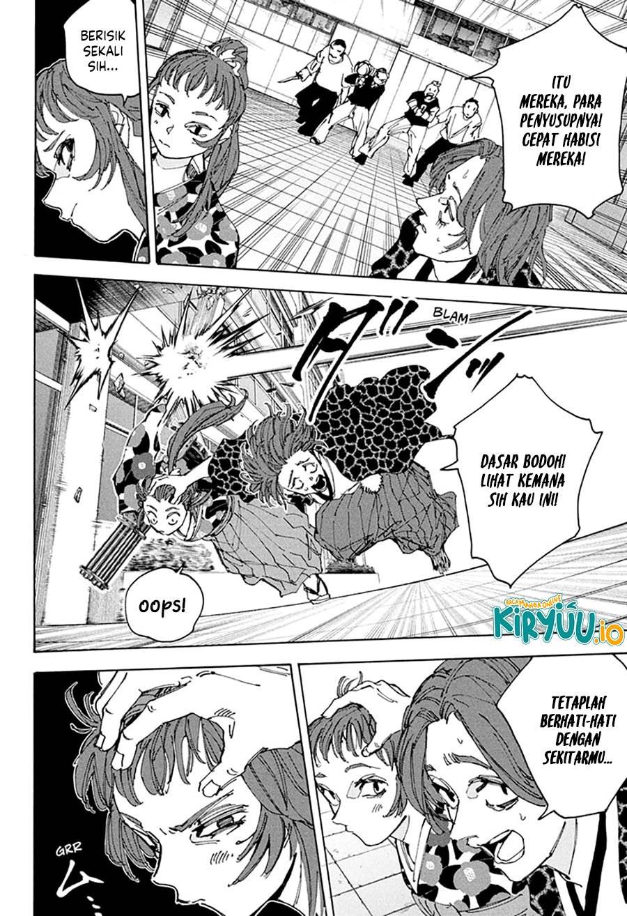 image-komik-sakamoto-days-chapter-232-6/19