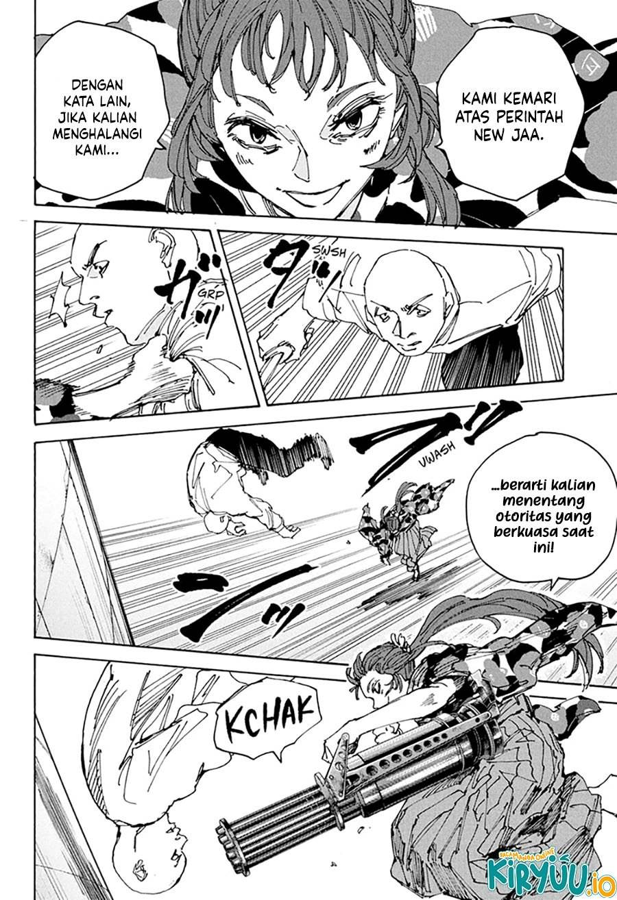 image-komik-sakamoto-days-chapter-232-8/19