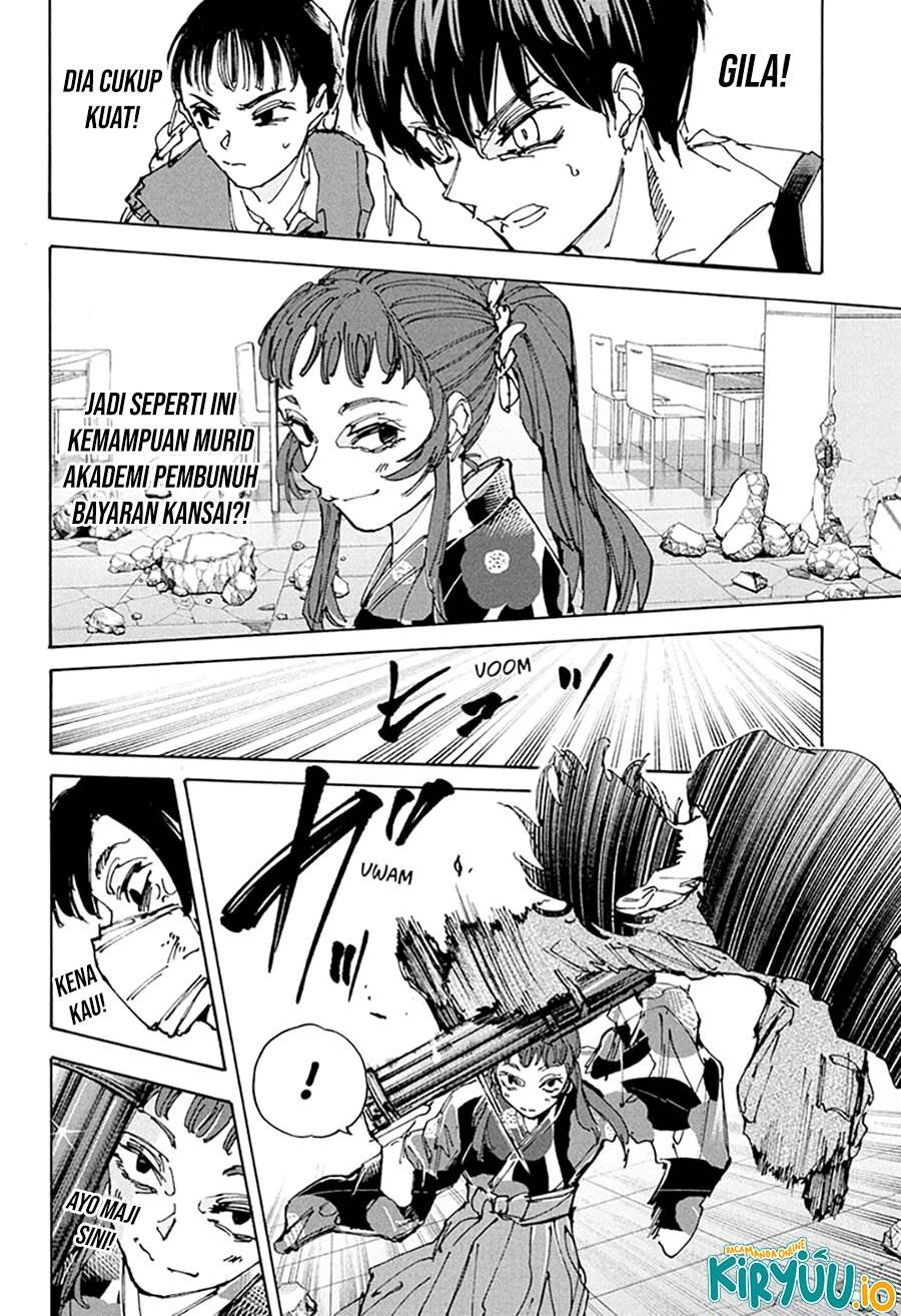 image-komik-sakamoto-days-chapter-232-10/19