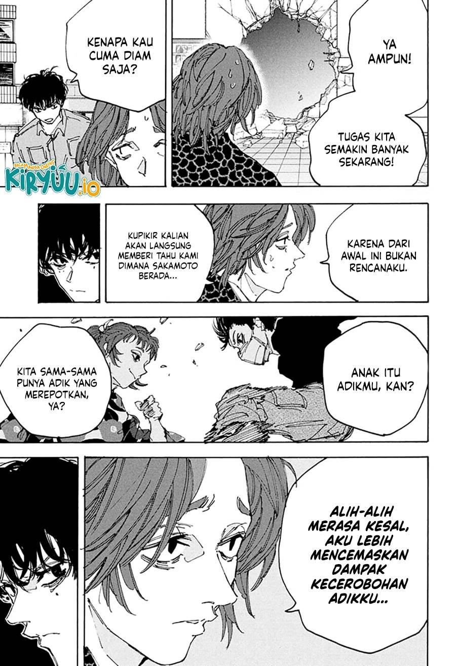 image-komik-sakamoto-days-chapter-232-11/19