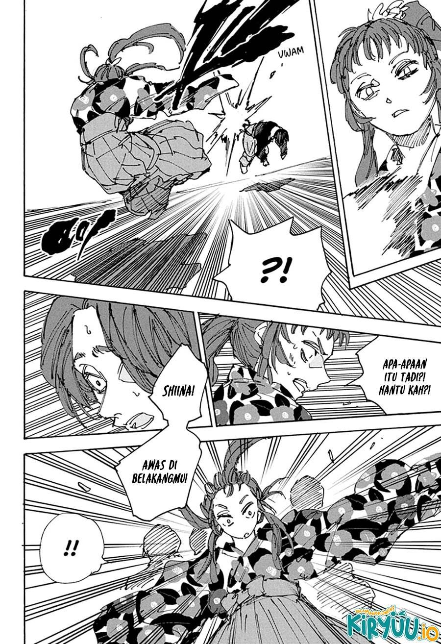 image-komik-sakamoto-days-chapter-232-14/19