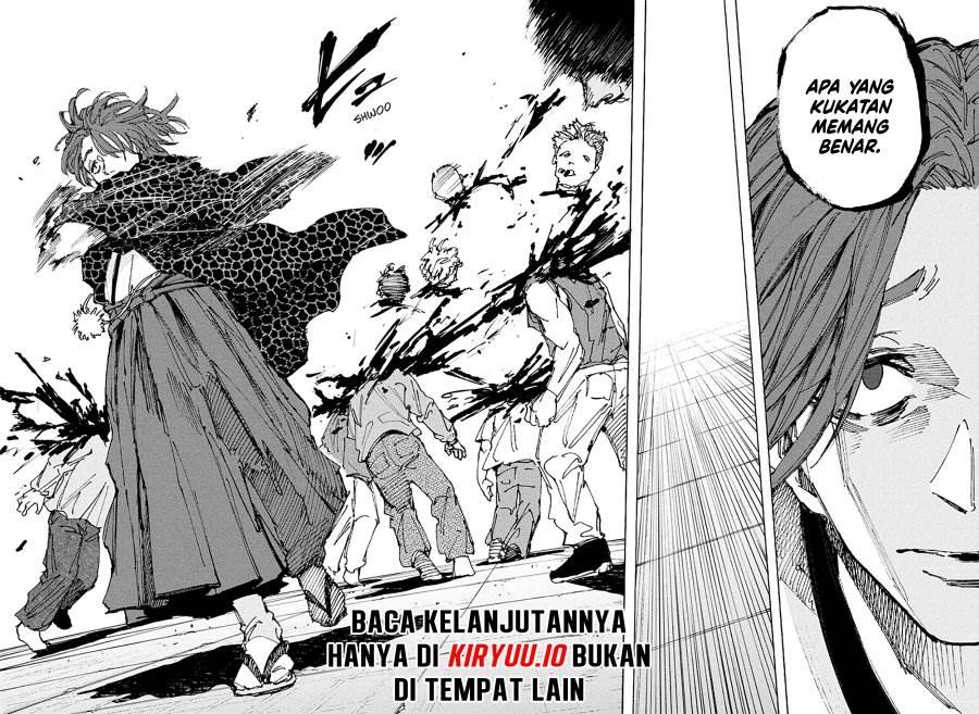 image-komik-sakamoto-days-chapter-232-16/19