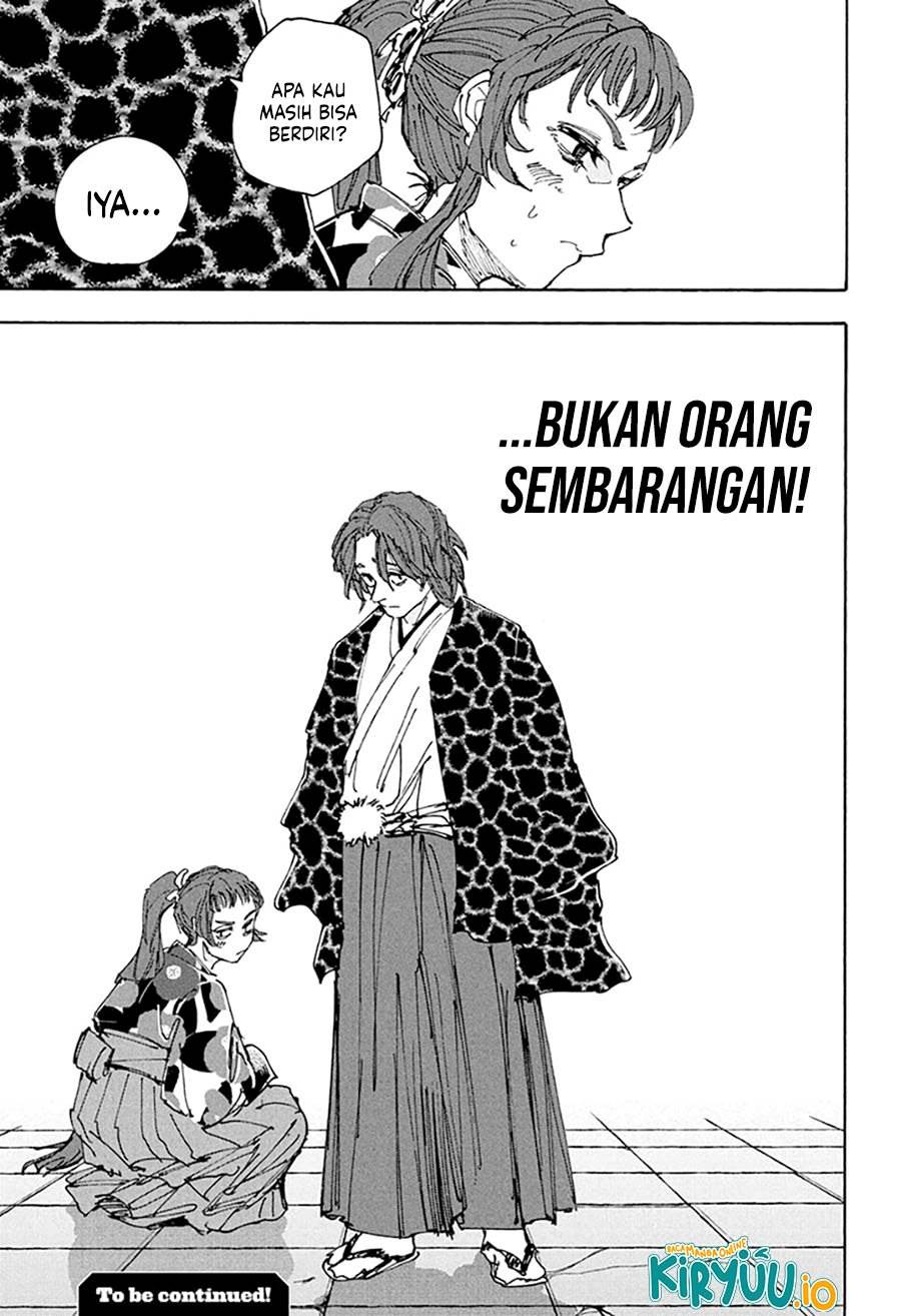 image-komik-sakamoto-days-chapter-232-18/19