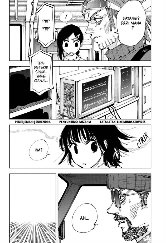 image-komik-sakamoto-days-chapter-236-1/15