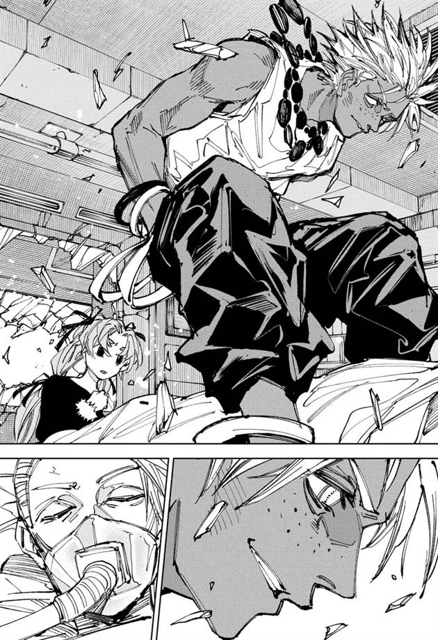 image-komik-sakamoto-days-chapter-236-4/15