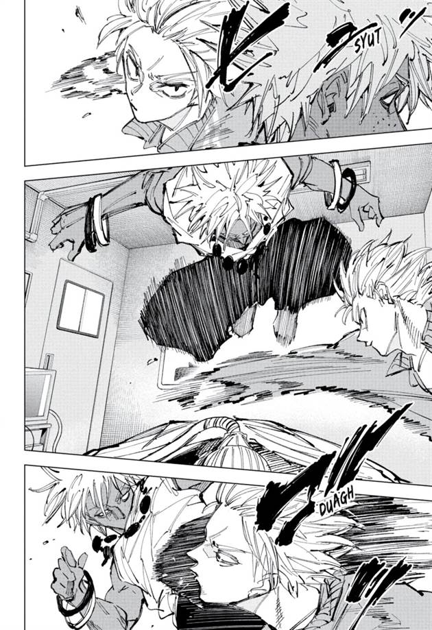 image-komik-sakamoto-days-chapter-236-5/15