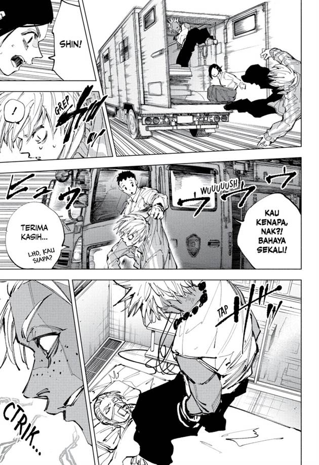 image-komik-sakamoto-days-chapter-236-6/15