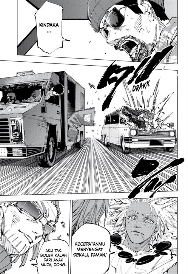 image-komik-sakamoto-days-chapter-236-8/15