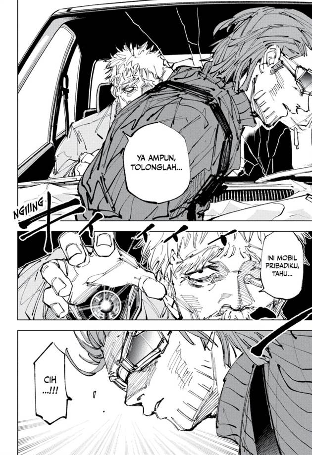 image-komik-sakamoto-days-chapter-236-9/15