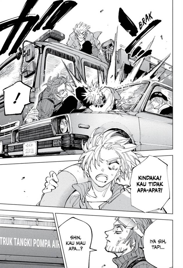 image-komik-sakamoto-days-chapter-236-10/15