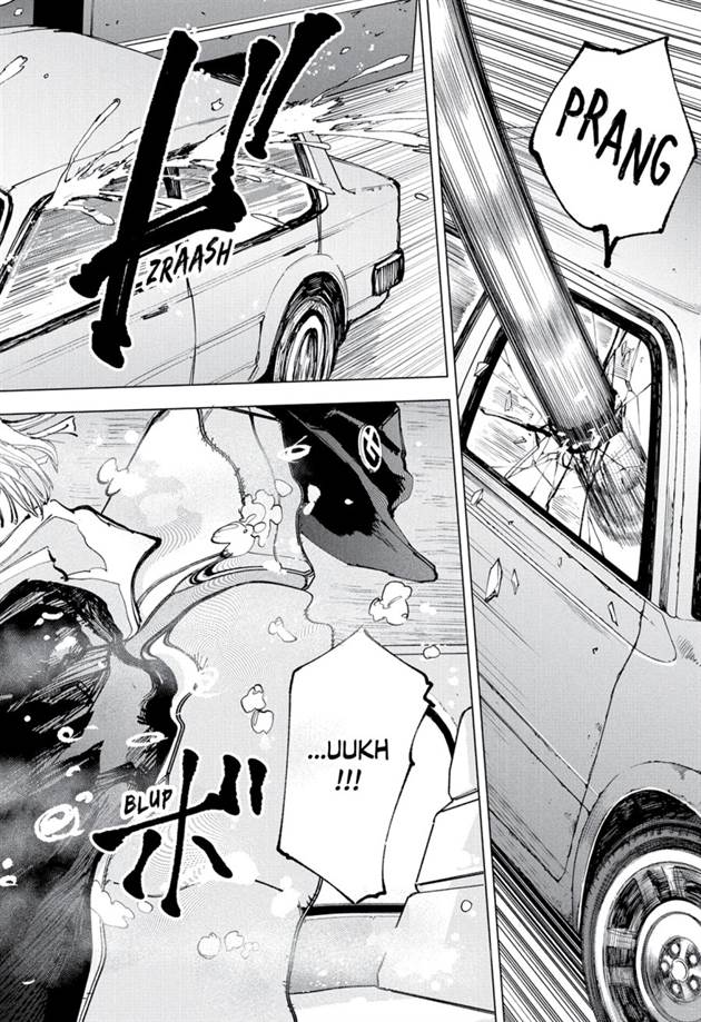 image-komik-sakamoto-days-chapter-236-11/15