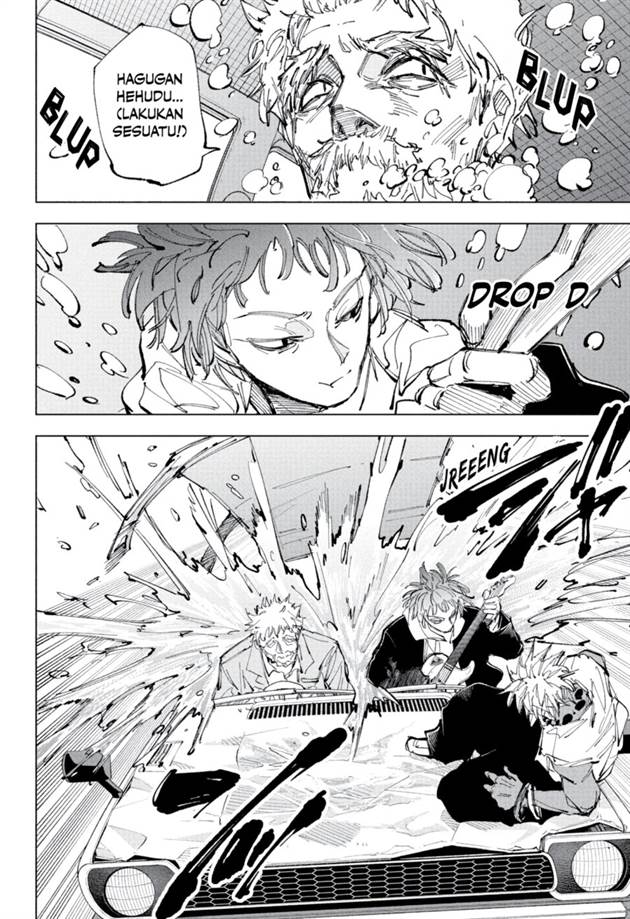 image-komik-sakamoto-days-chapter-236-13/15