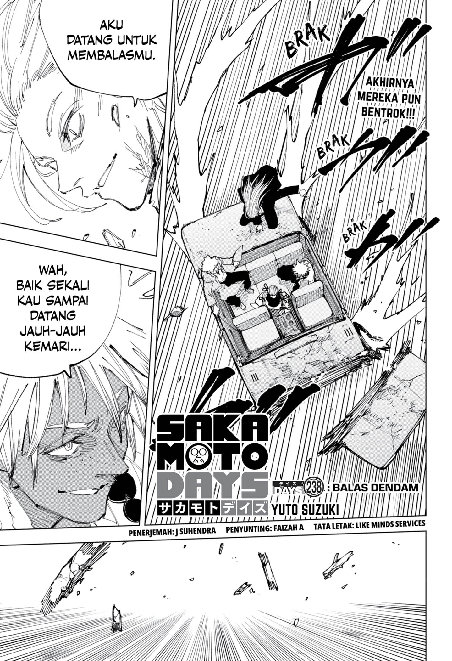 image-komik-sakamoto-days-chapter-238-0/15