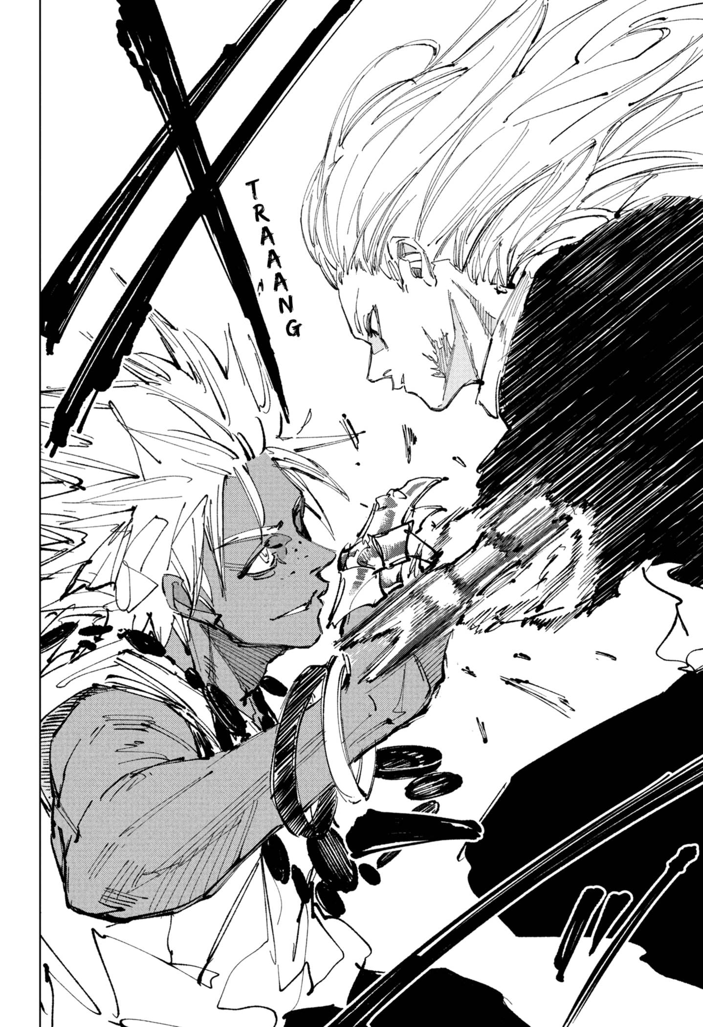 image-komik-sakamoto-days-chapter-238-1/15