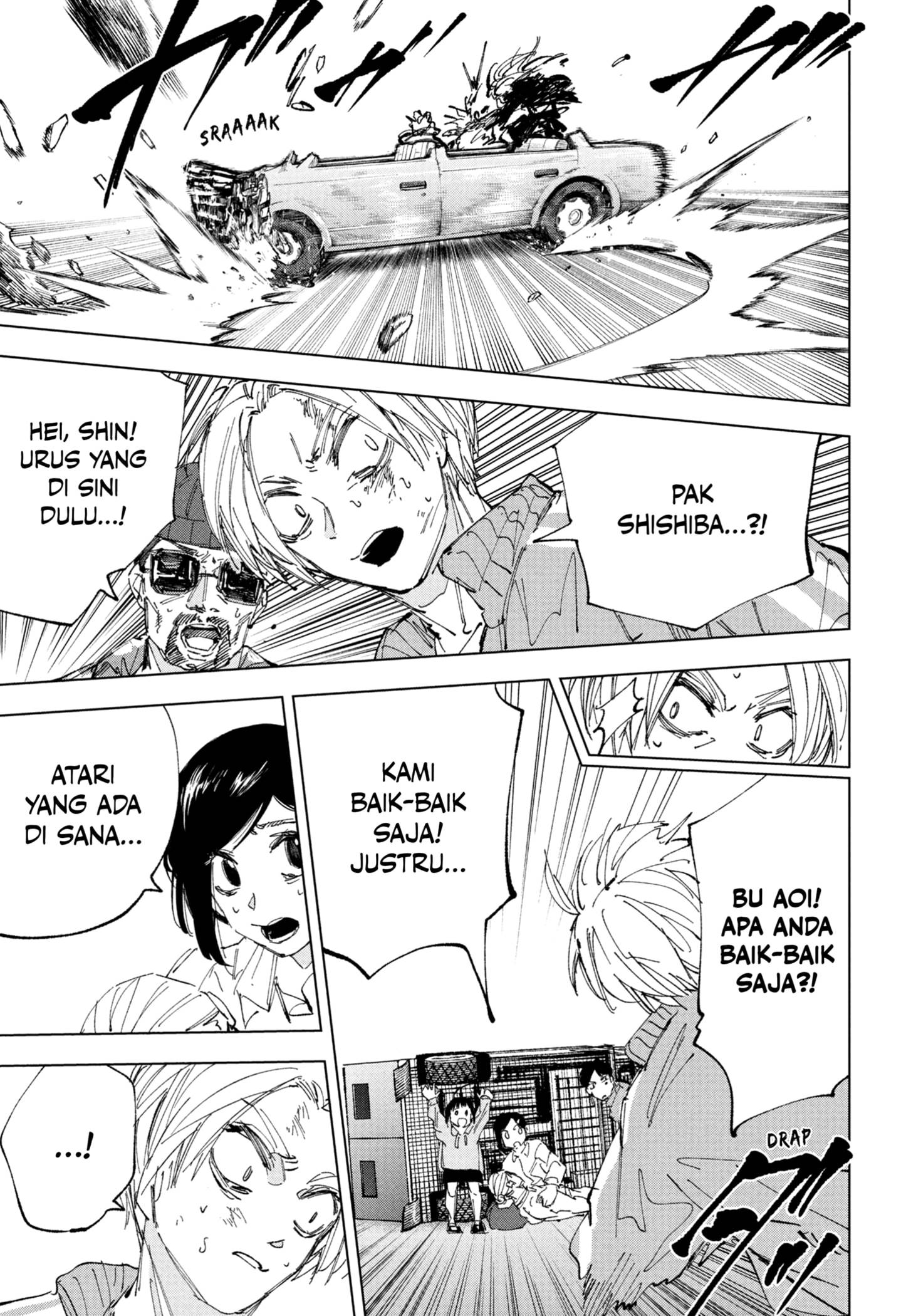 image-komik-sakamoto-days-chapter-238-2/15