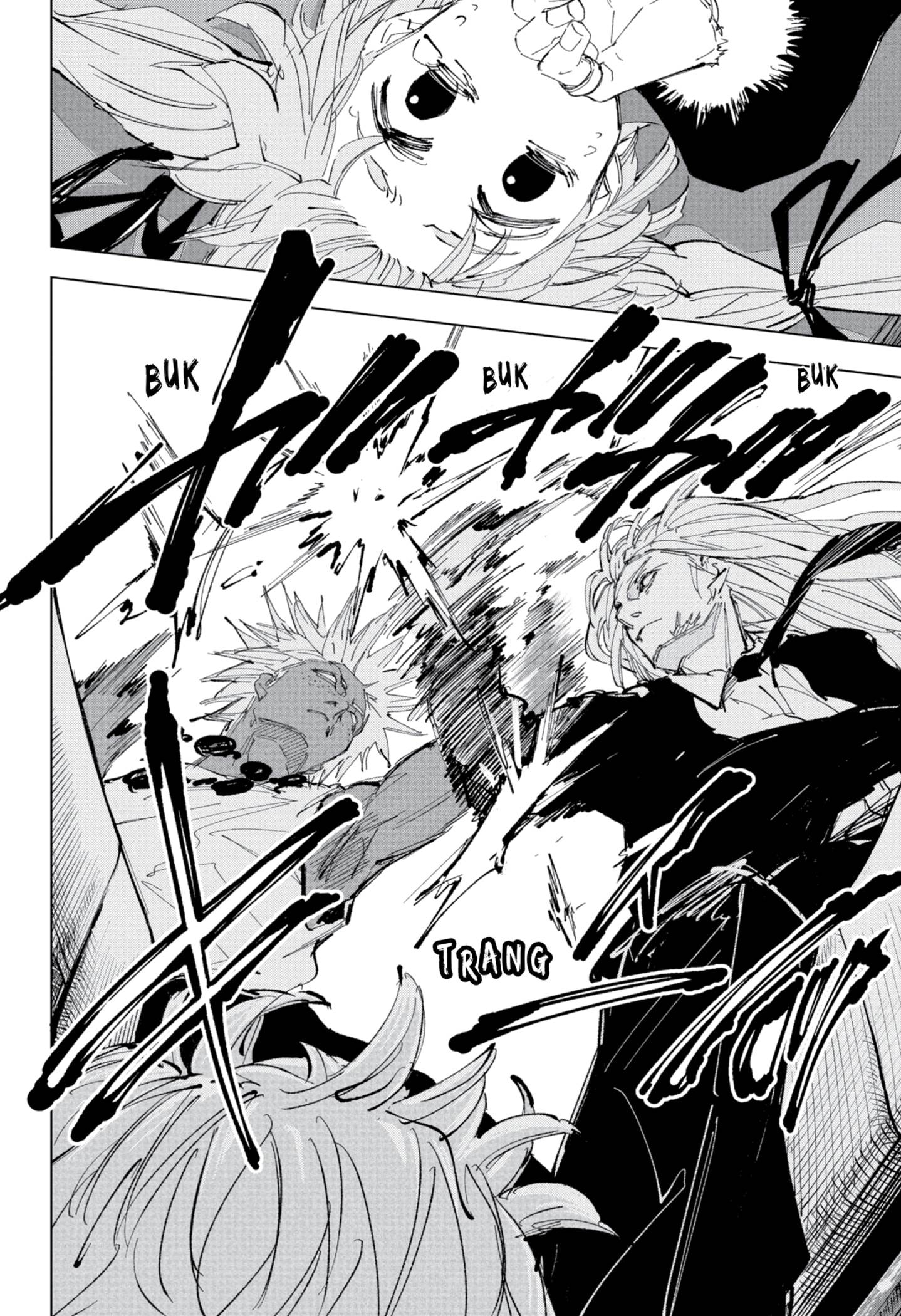 image-komik-sakamoto-days-chapter-238-3/15