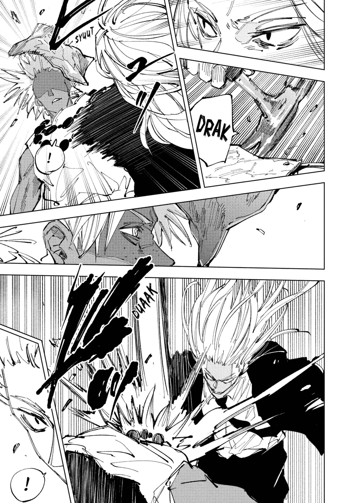 image-komik-sakamoto-days-chapter-238-4/15