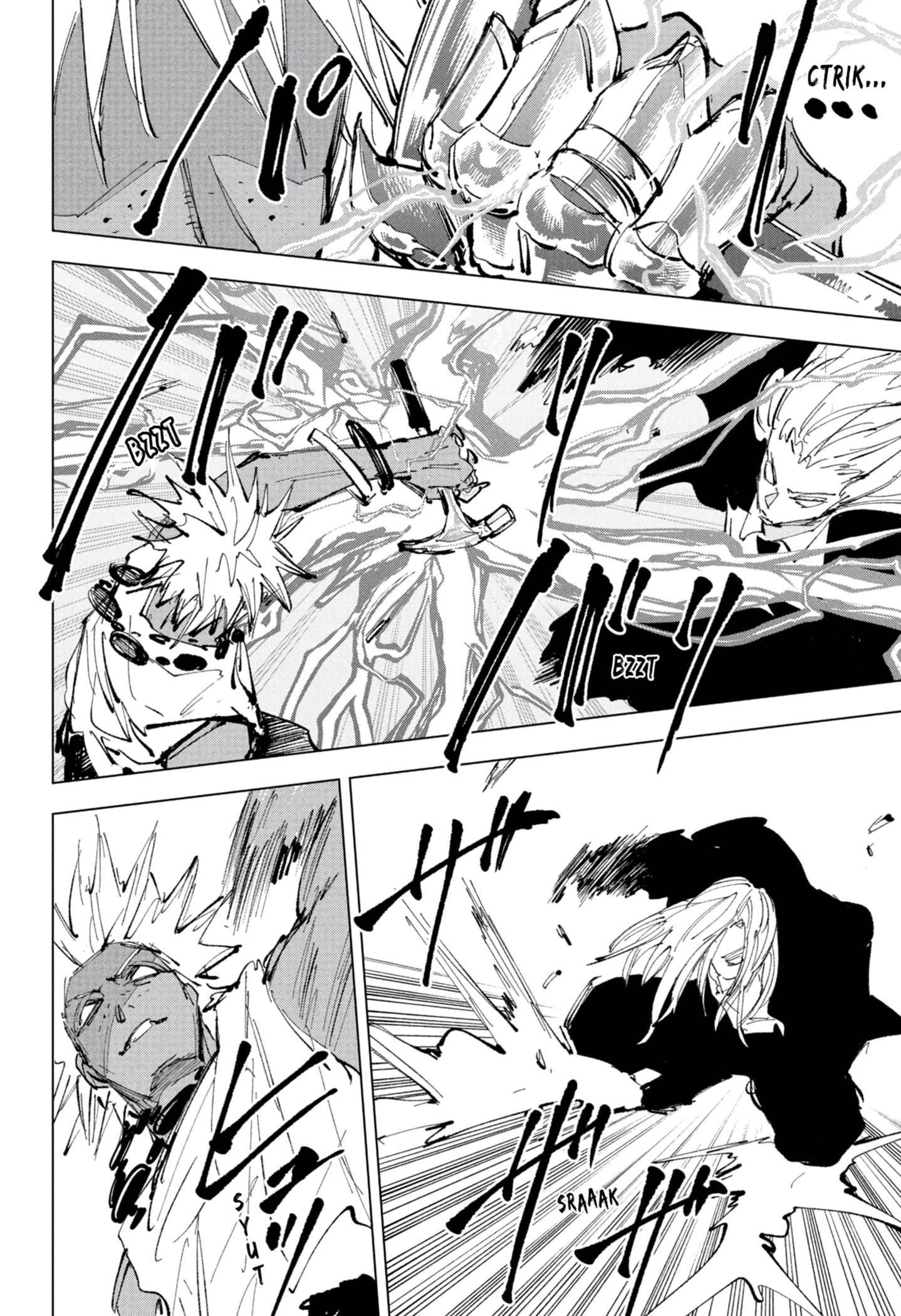 image-komik-sakamoto-days-chapter-238-5/15