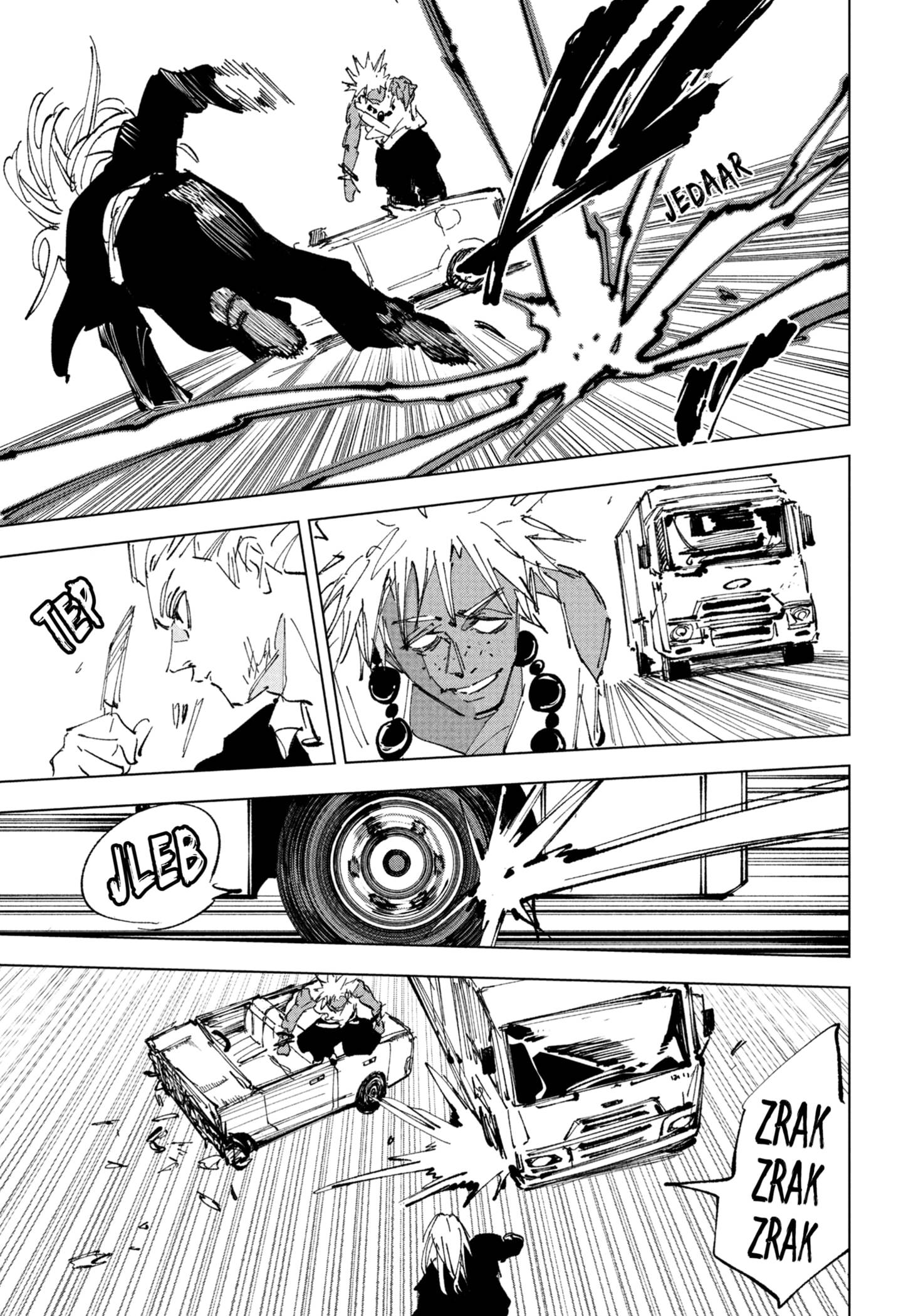 image-komik-sakamoto-days-chapter-238-6/15