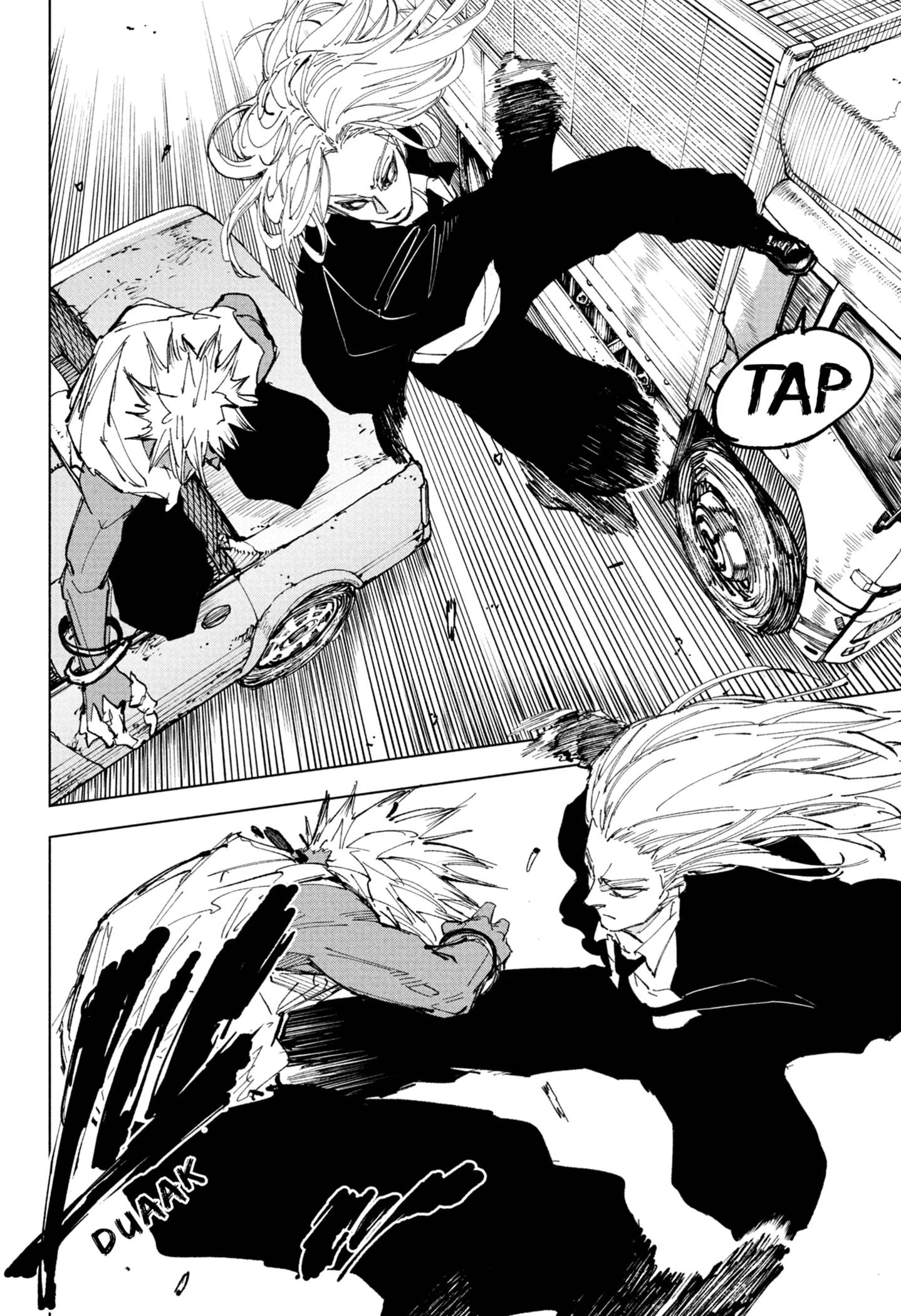 image-komik-sakamoto-days-chapter-238-7/15