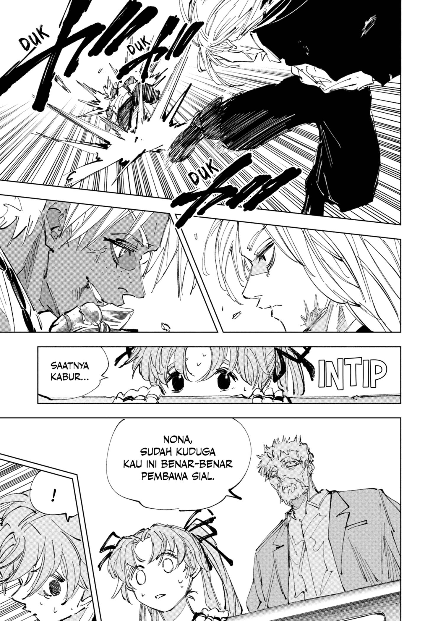 image-komik-sakamoto-days-chapter-238-8/15