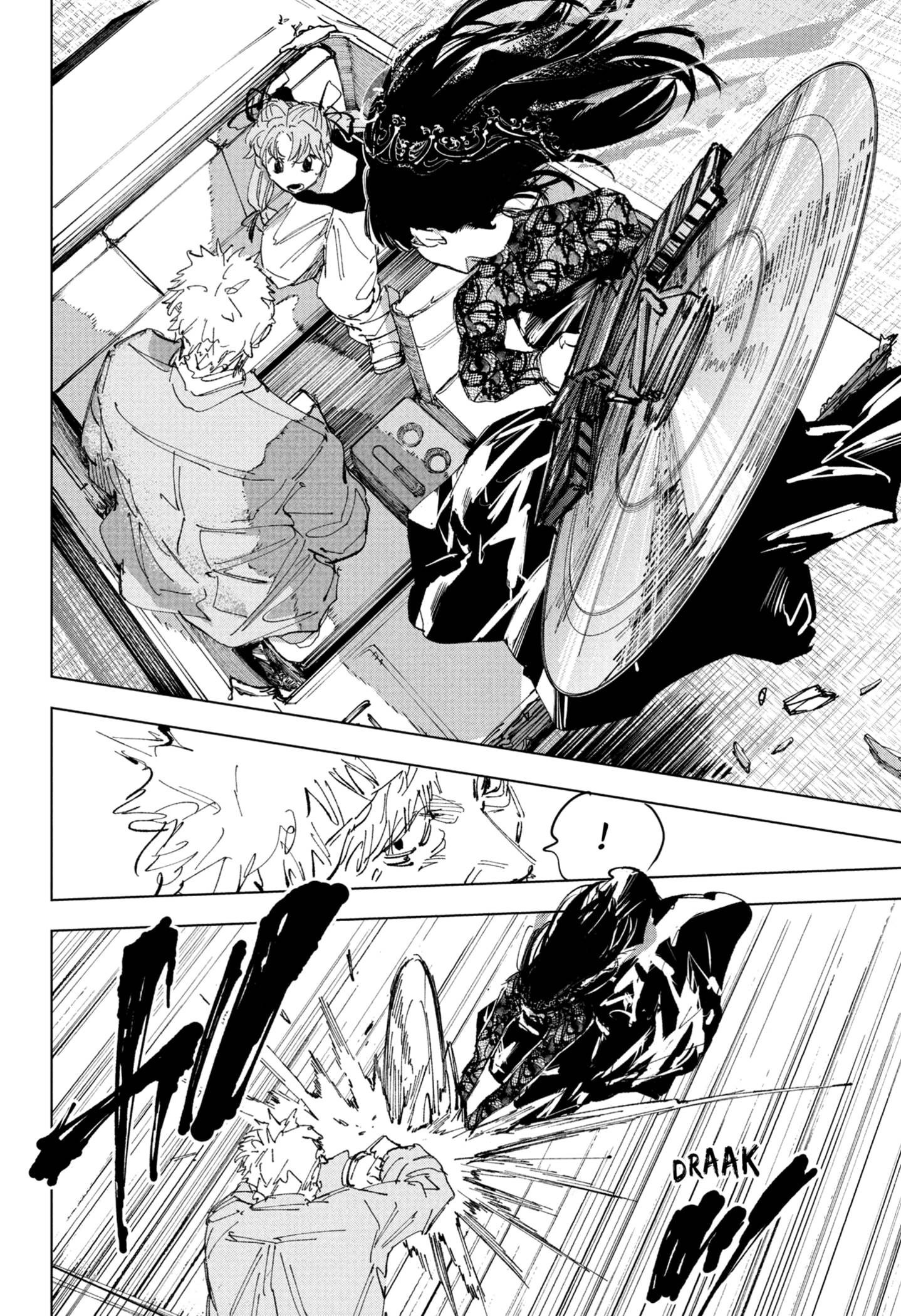 image-komik-sakamoto-days-chapter-238-9/15