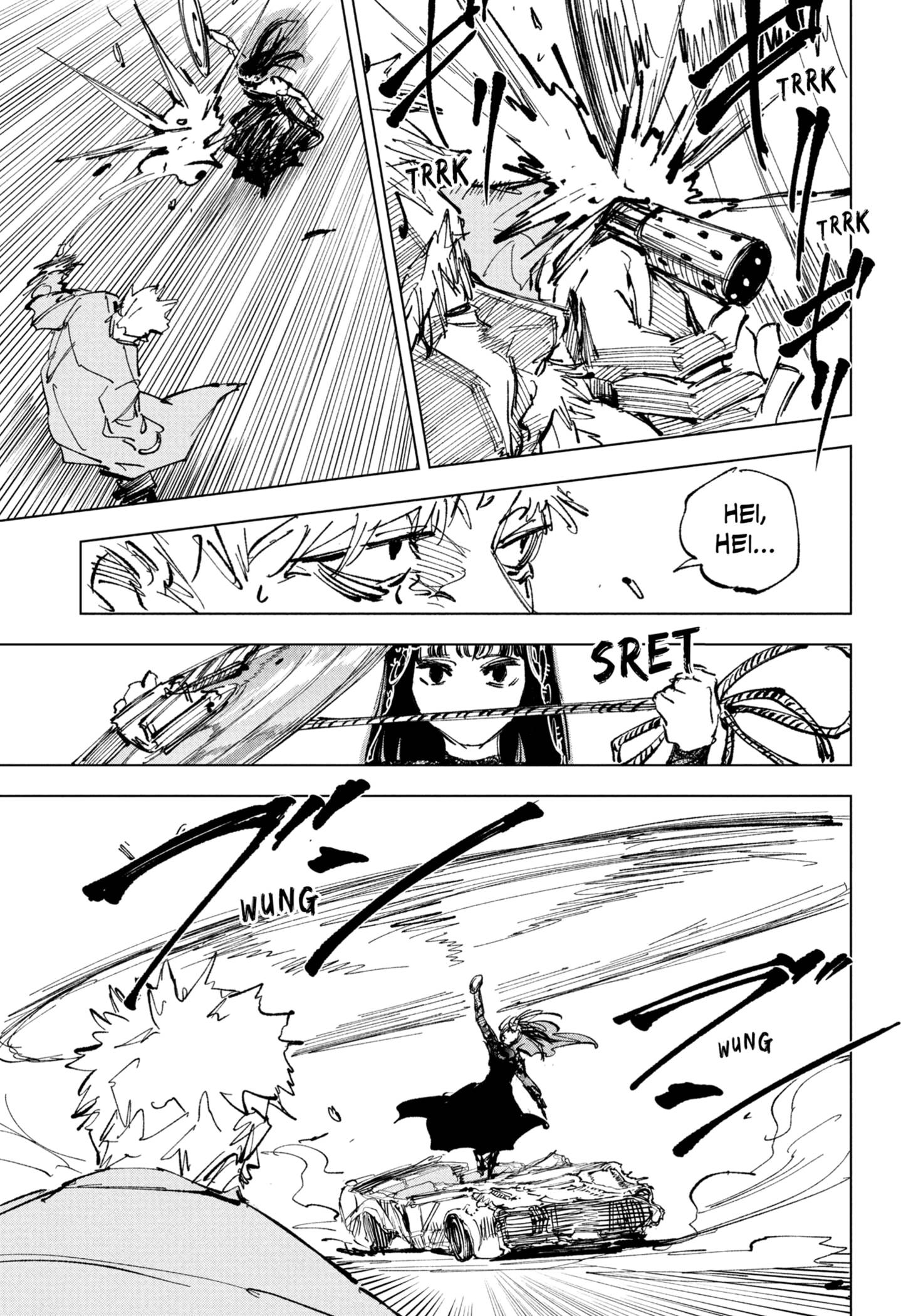 image-komik-sakamoto-days-chapter-238-10/15