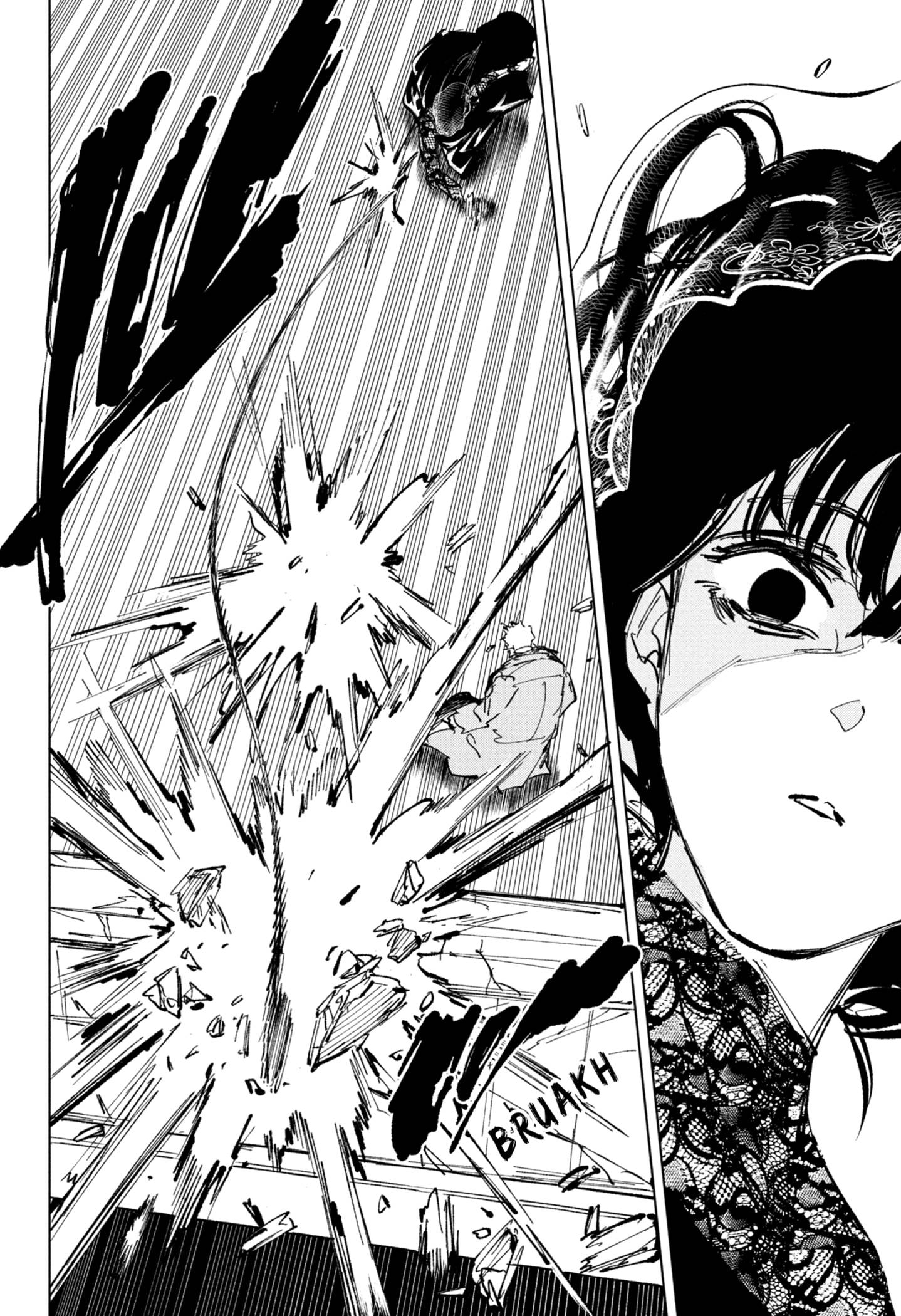 image-komik-sakamoto-days-chapter-238-11/15