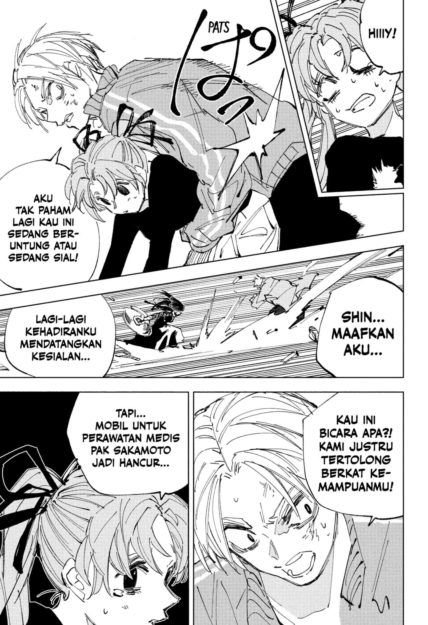 image-komik-sakamoto-days-chapter-238-12/15