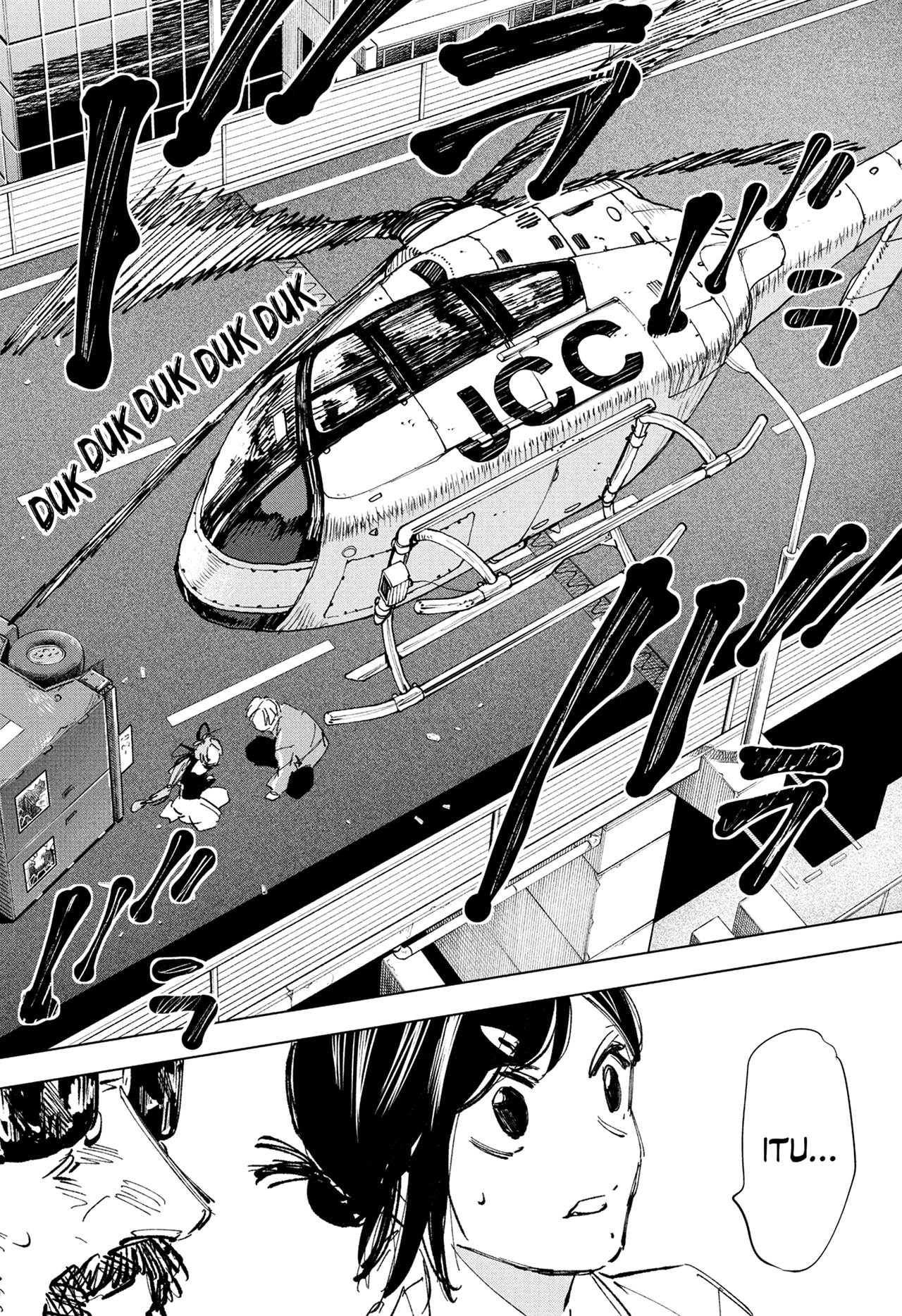 image-komik-sakamoto-days-chapter-238-13/15