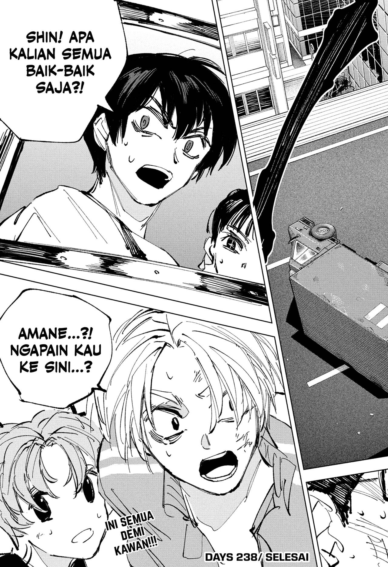 image-komik-sakamoto-days-chapter-238-14/15