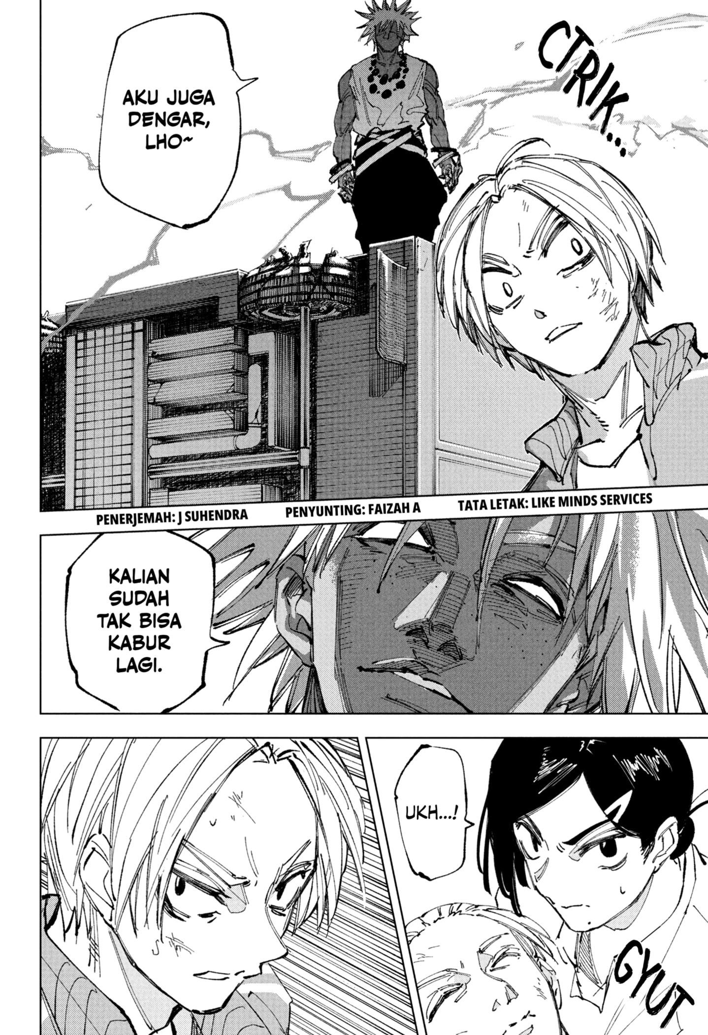 image-komik-sakamoto-days-chapter-239-1/15