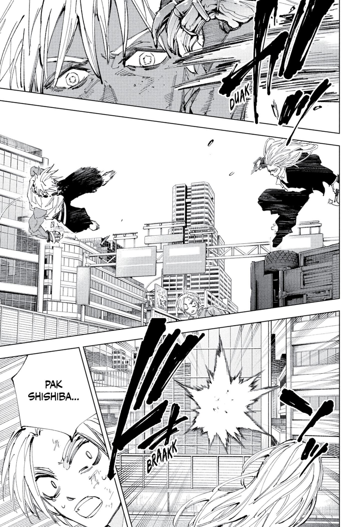 image-komik-sakamoto-days-chapter-239-2/15