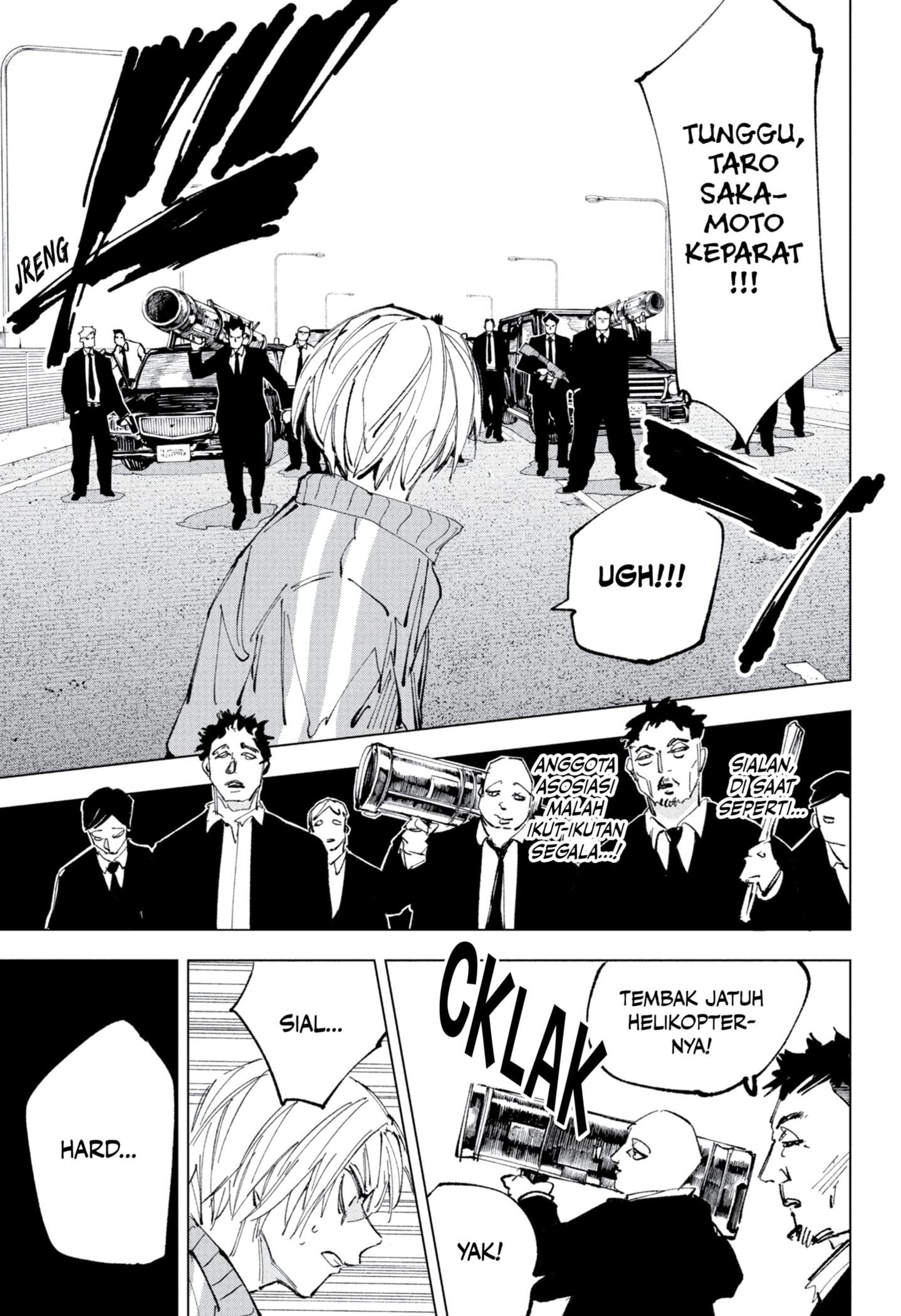 image-komik-sakamoto-days-chapter-239-4/15