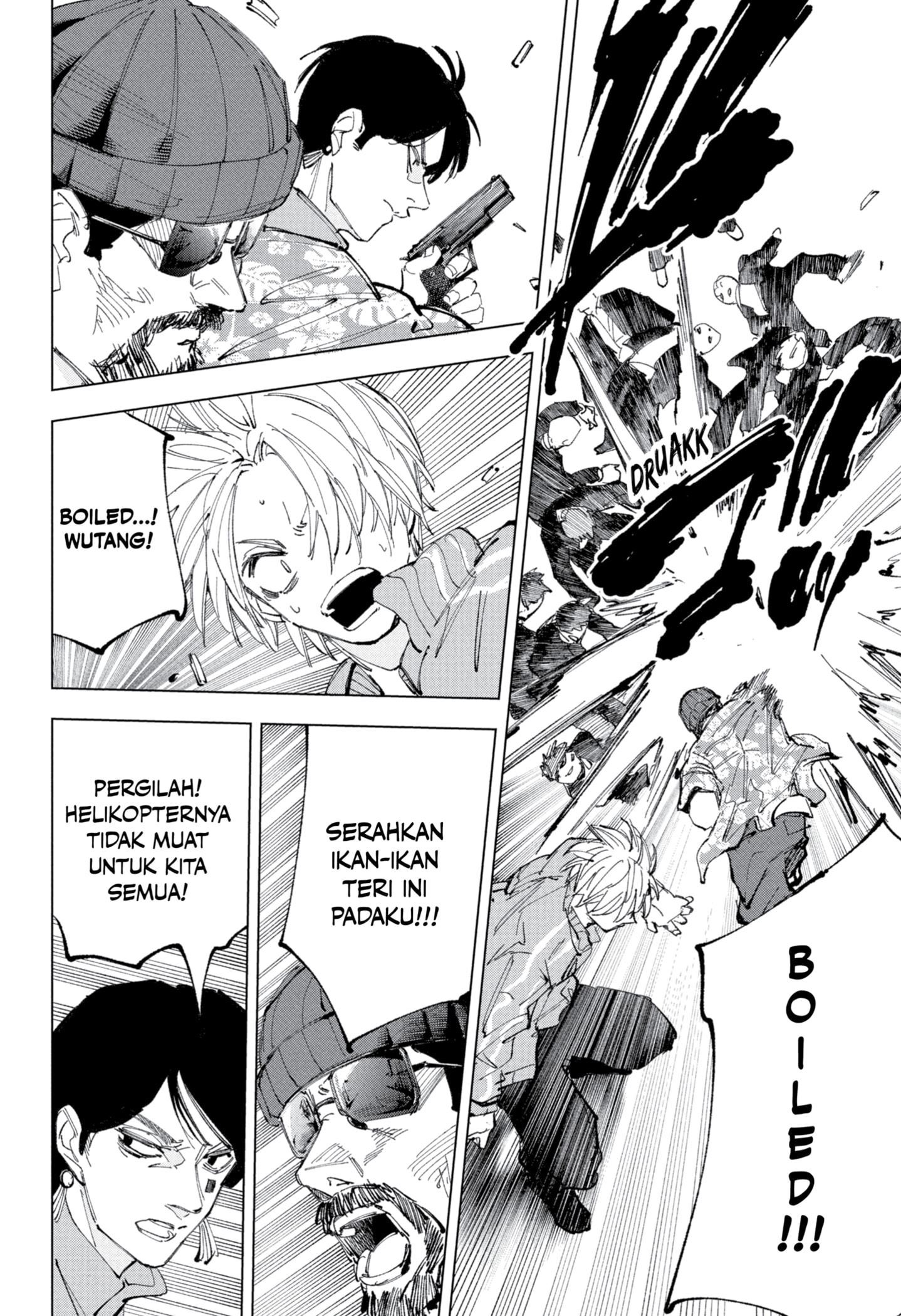 image-komik-sakamoto-days-chapter-239-5/15