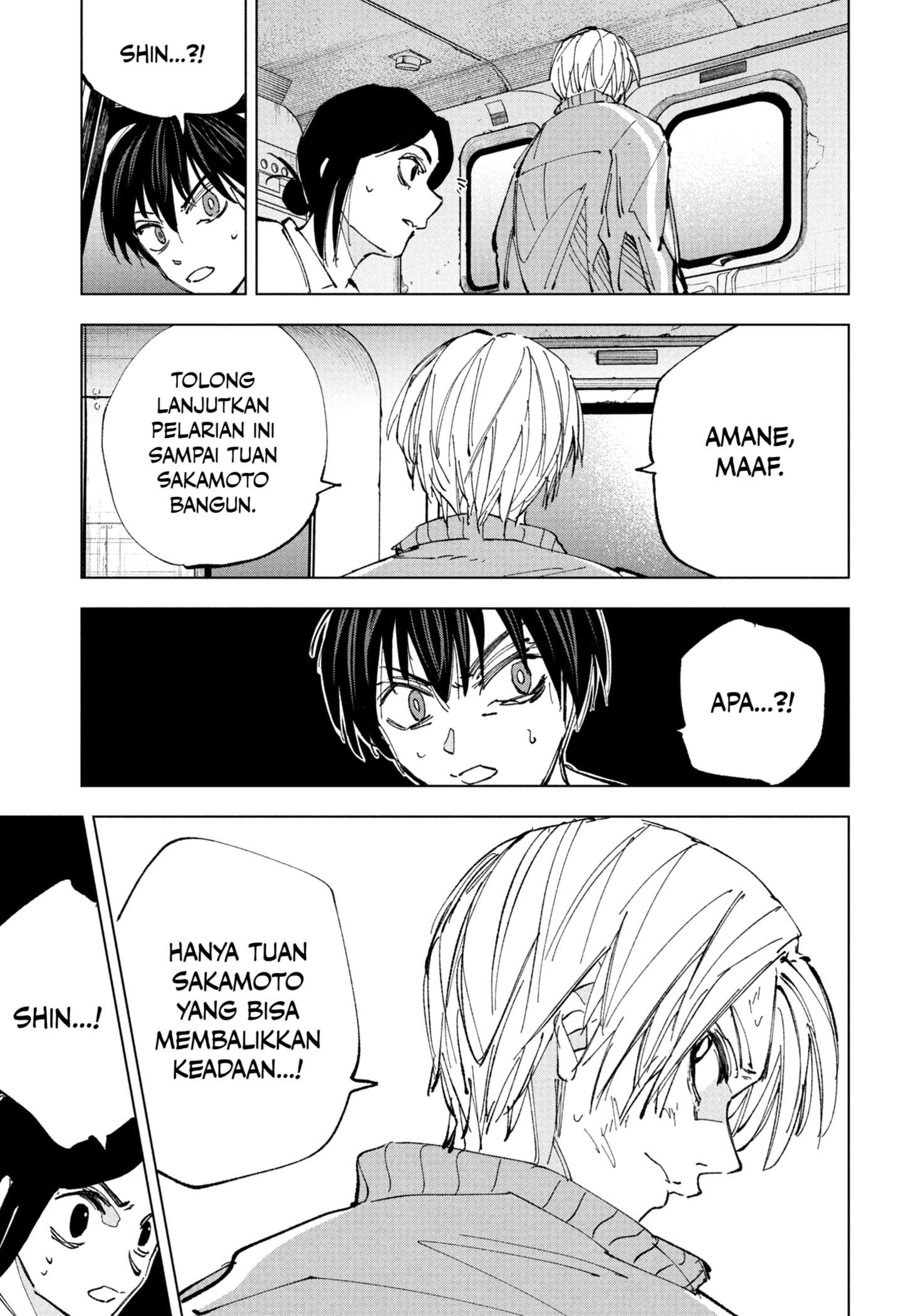 image-komik-sakamoto-days-chapter-239-8/15