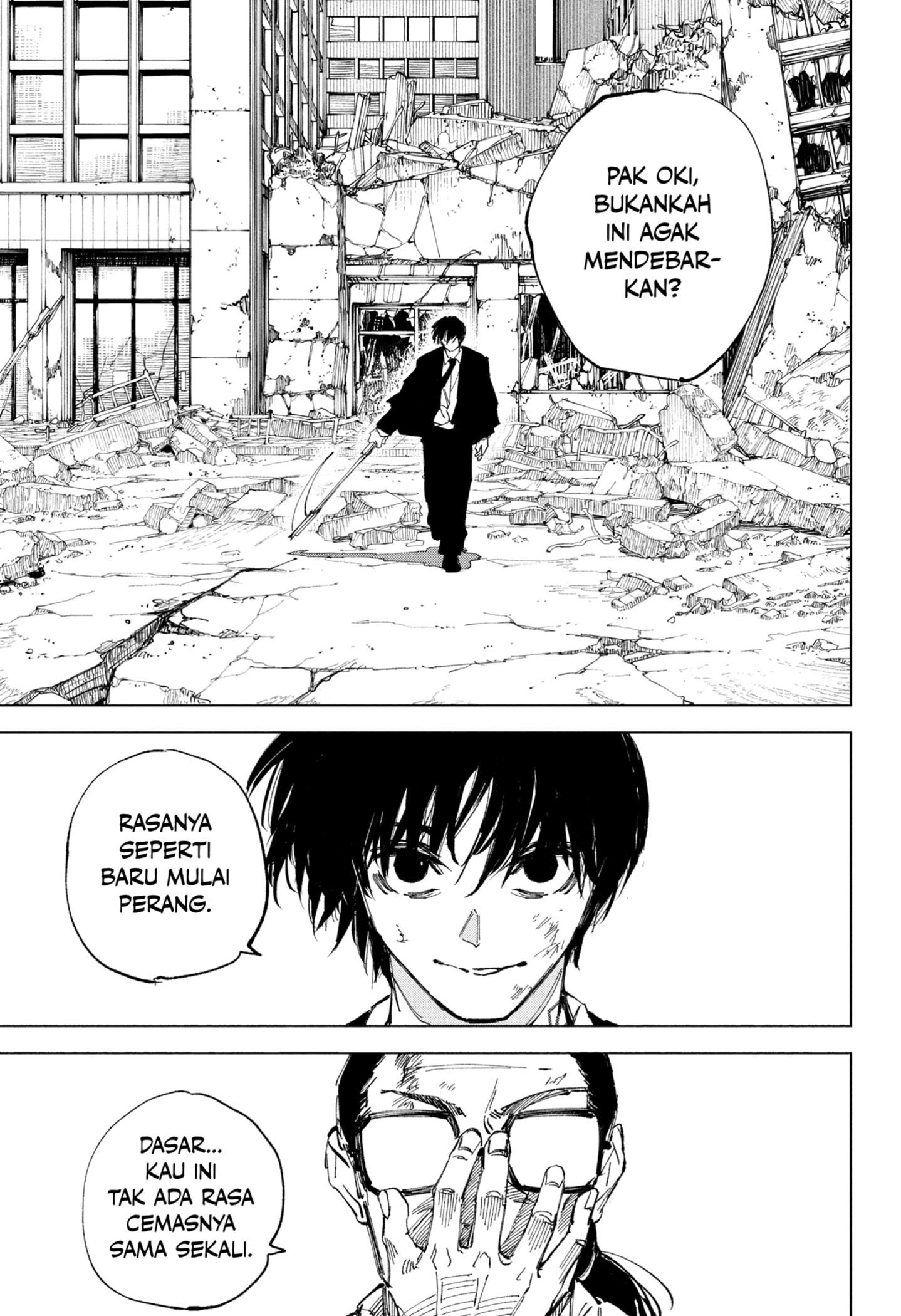 image-komik-sakamoto-days-chapter-239-12/15