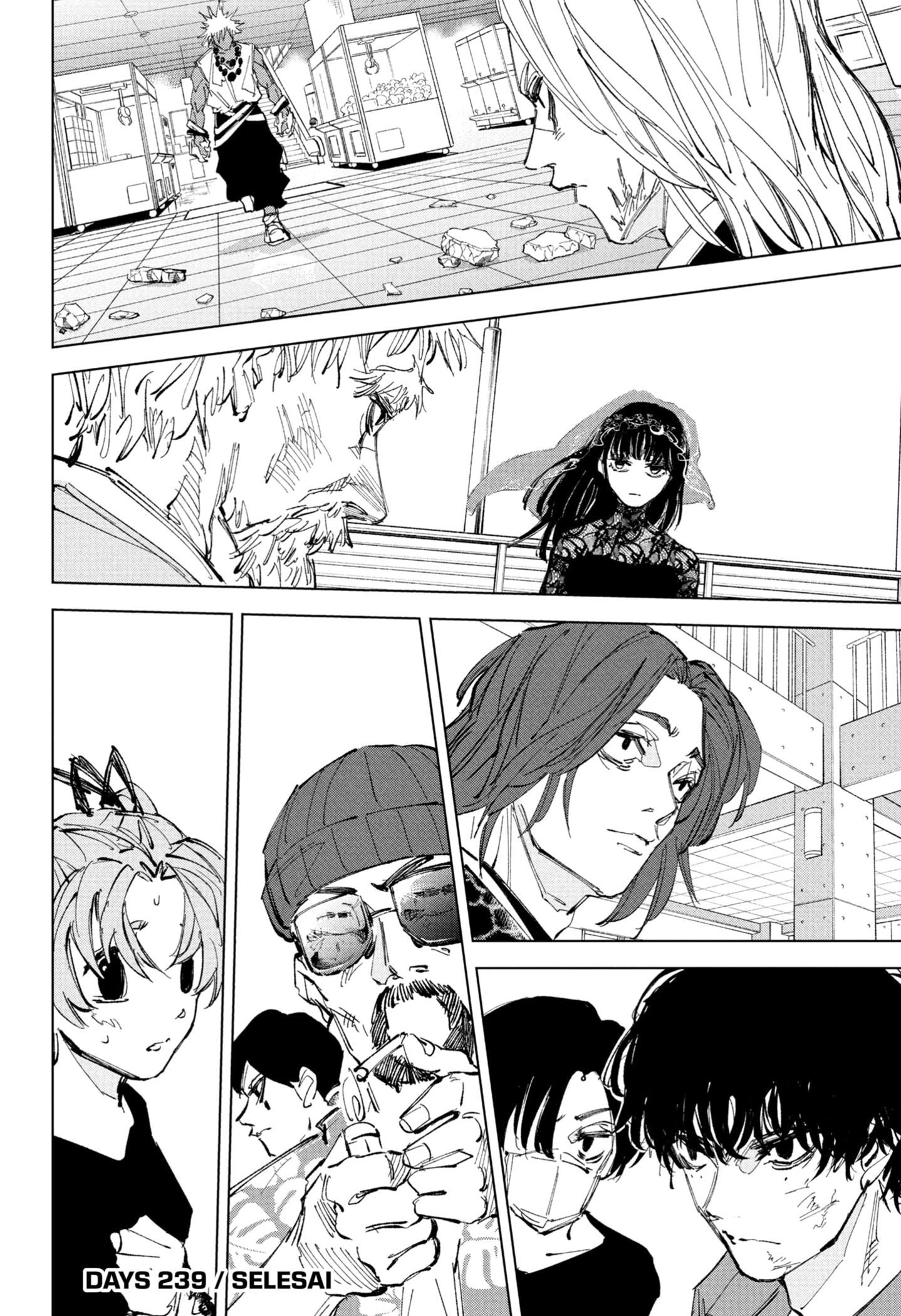 image-komik-sakamoto-days-chapter-239-13/15