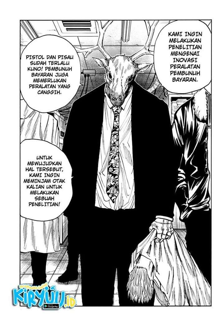 image-komik-sakamoto-days-chapter-24-3/18