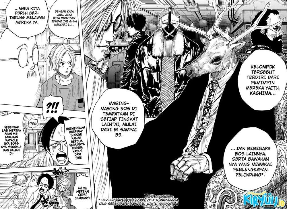 image-komik-sakamoto-days-chapter-24-4/18