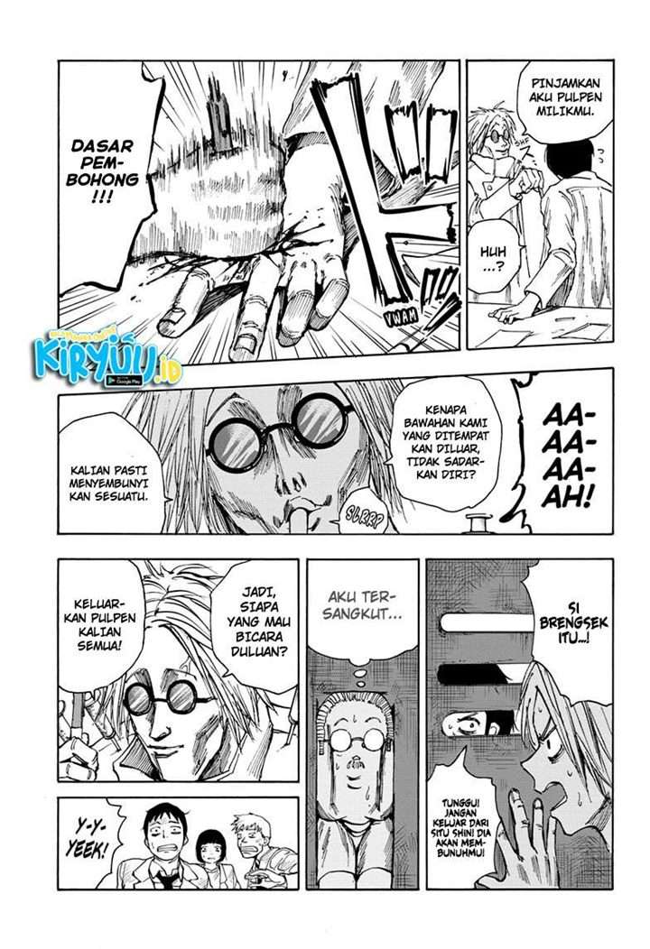 image-komik-sakamoto-days-chapter-24-6/18