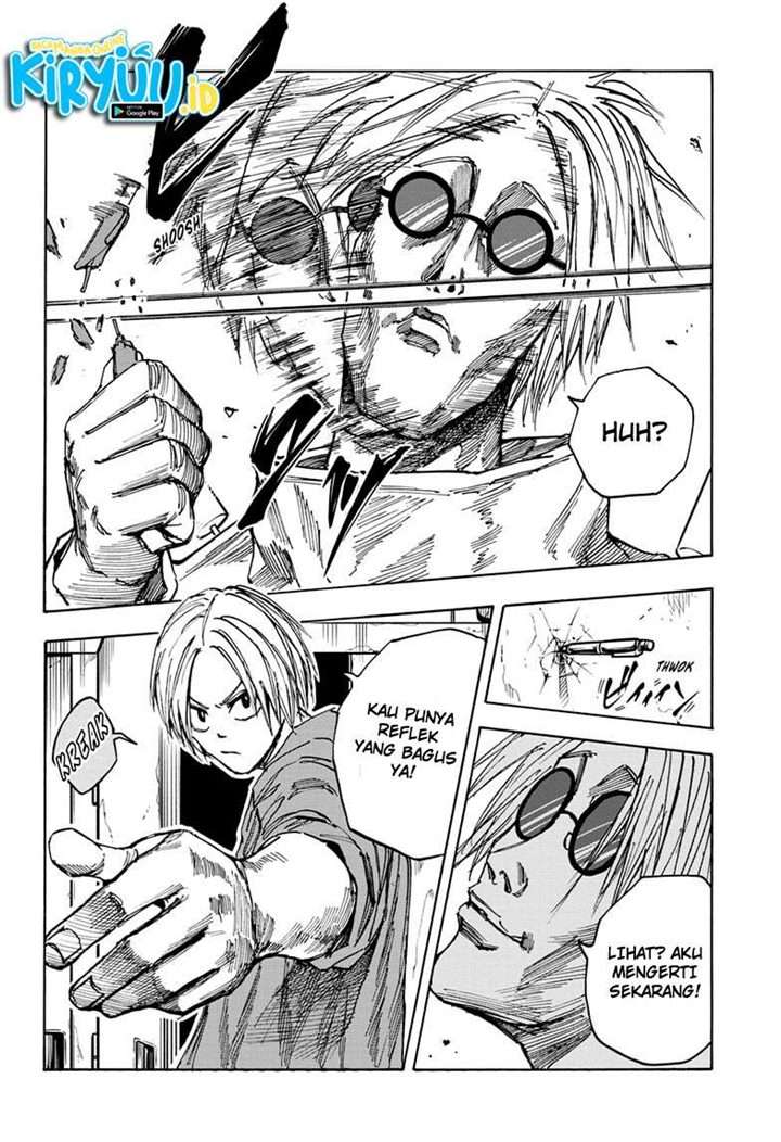 image-komik-sakamoto-days-chapter-24-7/18