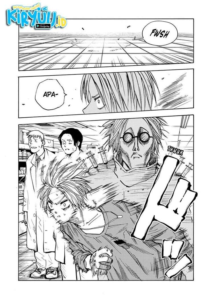 image-komik-sakamoto-days-chapter-24-10/18